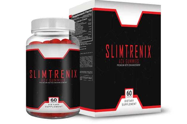 Slimtrenix